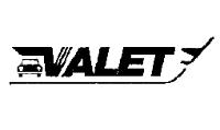 VALET