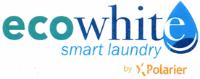 ECOWHITE SMART LAUNDRY