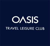 OASIS TRAVEL LEISURE CLUB