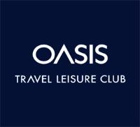 OASIS TRAVEL LEISURE CLUB