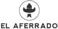 EL AFERRADO