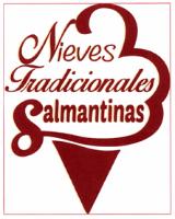 NIEVES TRADICIONALES SALMANTINAS