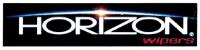 HORIZON