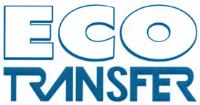 ECO TRANSFER