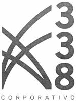 CORPORATIVO 338