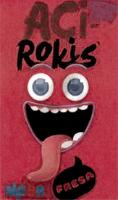 ACI-ROKIS NIPON FRESA