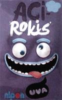 ACI-ROKIS NIPON UVA