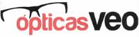 OPTICAS VEO