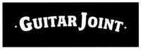 GUITAR JOINT