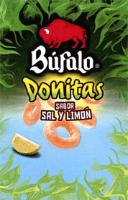 BÚFALO DONITAS