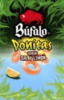 BÚFALO DONITAS