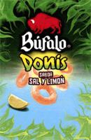 BÚFALO DONIS