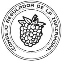 CONSEJO REGULADOR DE LA ZARZAMORA