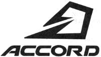 ACCORD