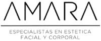 AMARA