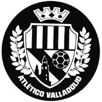 ATLETICO VALLADOLID