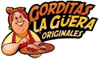 LA GÜERA ORIGINALES