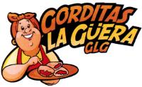 GORDITAS LA GÜERA GLG