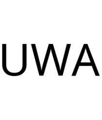 UWA