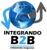 INTEGRANDO B2B