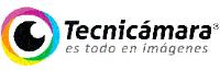 TECNICÁMARA ES TODO EN IMÁGENES