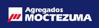 AGREGADOS MOCTEZUMA