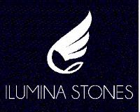 ILUMINA STONES
