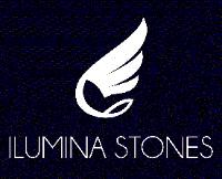 ILUMINA STONES