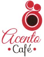 ACENTO CAFÉ