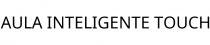 AULA INTELIGENTE TOUCH