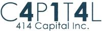 C4P1T4L 414 CAPITAL