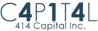 C4PIT4L 414 CAPITAL