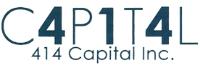 C4P1T4L 414 CAPITAL