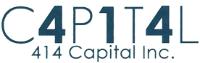 C4P1T4L 414 CAPITAL