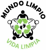 MUNDO LIMPIO VIDA LIMPIA