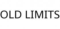 OLD LIMITS