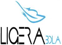LIGERA BDLA