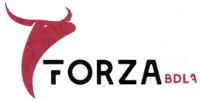 FORZA BDLA