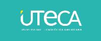 UTECA UNIVERSIDAD TECNOLÓGICA AMERICANA