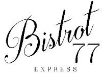 BISTROT 77