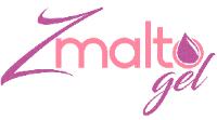 ZMALTO GEL