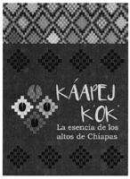 KÁAPEJ KOK