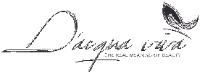 D´ACQUA VIVA THE REAL MEANING OF BEAUTY