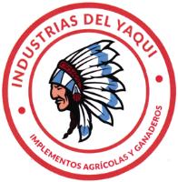 INDUSTRIAS DEL YAQUI
