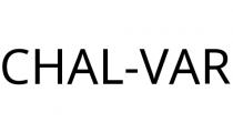 CHAL-VAR