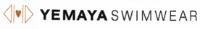 YEMAYA SWIMWEAR