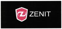 Z ZENIT