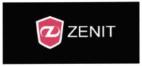 Z ZENIT