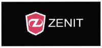 Z ZENIT
