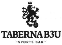 TABERNA B3U SPORTS BAR